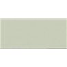Model Color - Deck Tan 