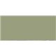 Model Color - Medium Grey 