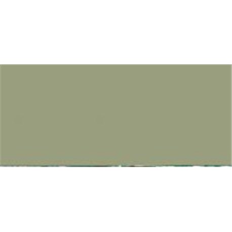 Model Color - Medium Grey 