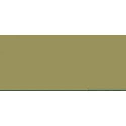 Model Color - Khaki