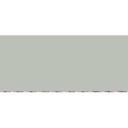 Model Color - Sky Grey