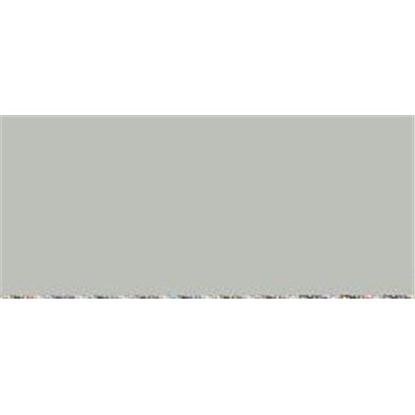 Model Color - Sky Grey