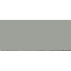 Model Color - Light Grey
