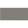 Model Color - Dark Sea Grey (