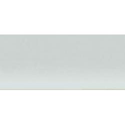 Model Color - Metallic Silver