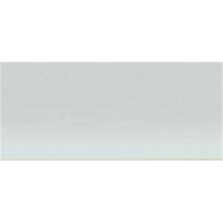 Model Color - Metallic Silver