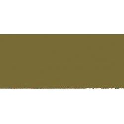 Model Color - Metallic Bronze