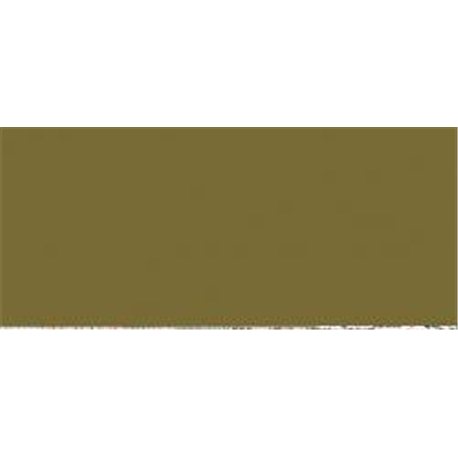 Model Color - Metallic Bronze