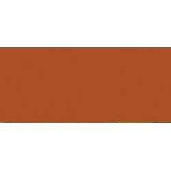 Model Color - Metallic Copper 