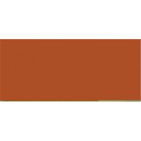 Model Color - Metallic Copper 