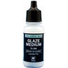 Model Color - Glaze Medium 