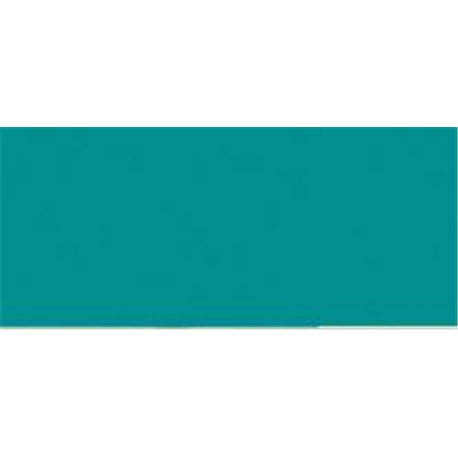 Model Color - Blue Green