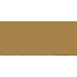 Model Color - German Camouflage Orange Ochre 