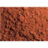 Pigments - Dark Red Ocre 