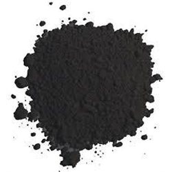 Pigments - Dark Slate Grey