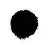 Pigments - Natural Iron Oxide