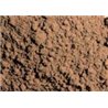 Pigments - Rust