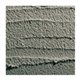 Model Color - Pumice Stone 