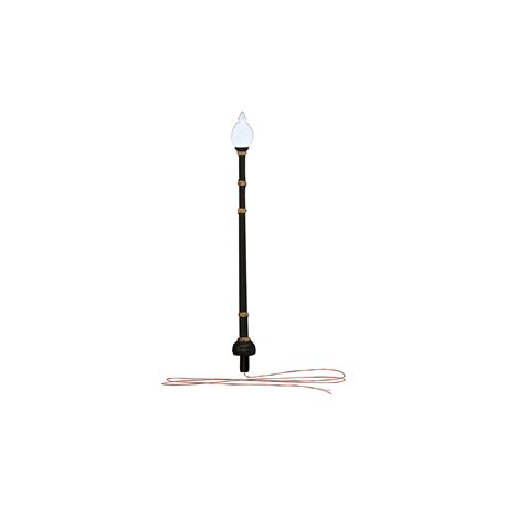 Lamp Post Street Lights