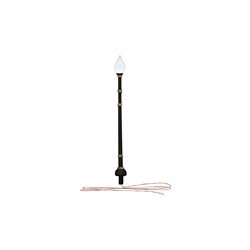 Lamp Post Street Lights