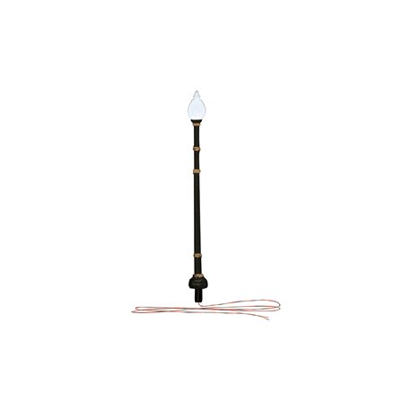 Lamp Post Street Lights