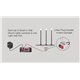 Entry Wall Mount Lights