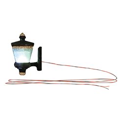 Entry Wall Mount Lights