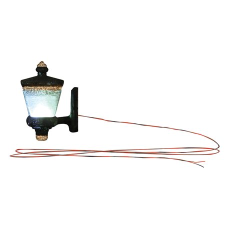 Entry Wall Mount Lights