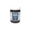 Stone Textures - Dark Earth 200ml