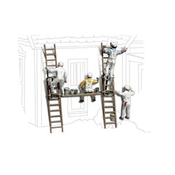 Painters