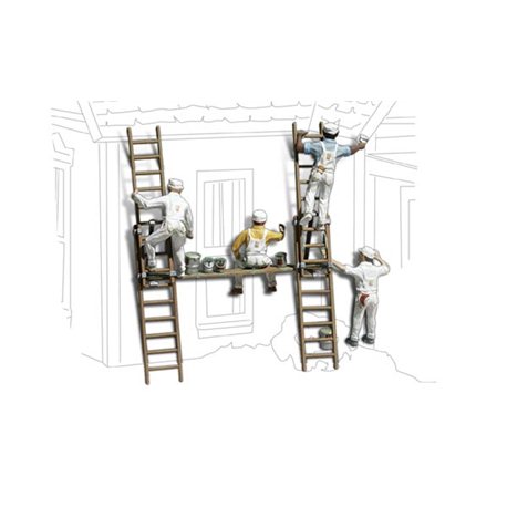 Painters