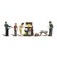 Newsstand