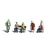 Senior Citizens