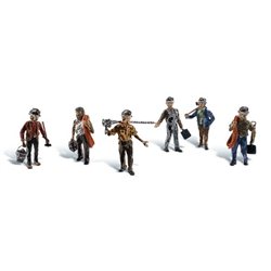 Miners