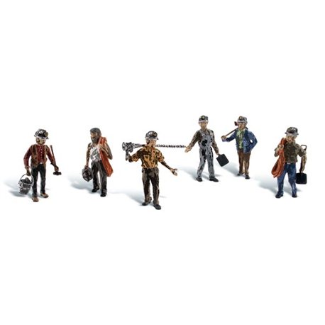 Miners