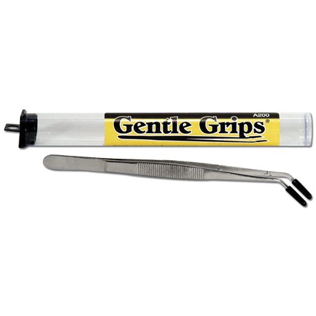 Scenic Accents Gentle Grips