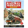 Railway Modeller 2017