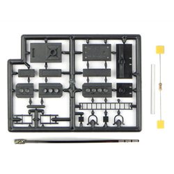 Home Signal Kit with R/G LEDs