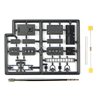Home Signal Kit with R/G LEDs