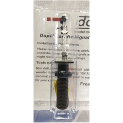 SR Lattice Signal Home Starter 