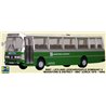 Duple Dominant II Coach - Maidstone & Dist