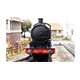LNER Q6