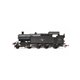 BR 2-8-0 42xx Class - Late BR