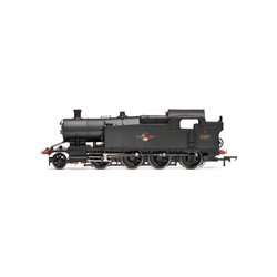 BR 2-8-0 42xx Class - Late BR