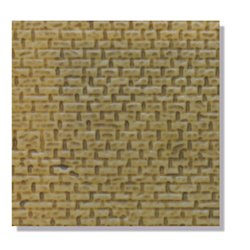 Stone Walling (2 Sheets) 