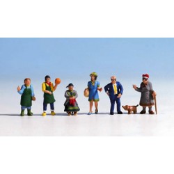 Market People (6)