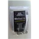 Alclad II Micromesh Polishing Cloth set