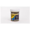 Yellow Silt Water Undercoat