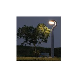 OO Street Lamps