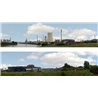 Industrial OO Backscene (15"x10’) Pack A